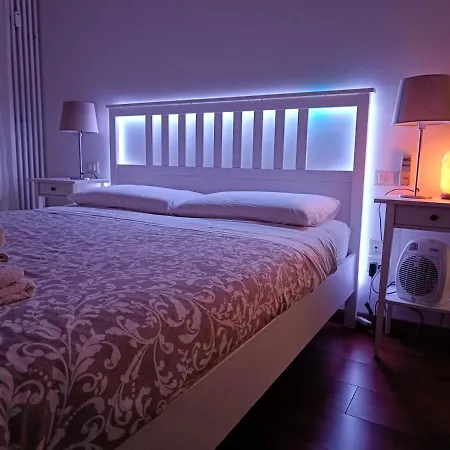 The Red Suite In Florence With Free Parking Exterior foto